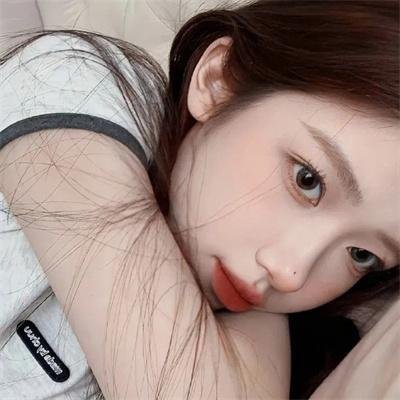 毁灭的种子