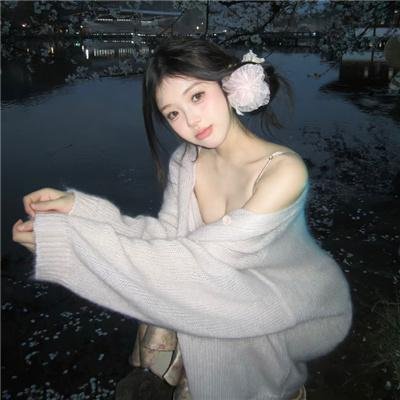 北极光