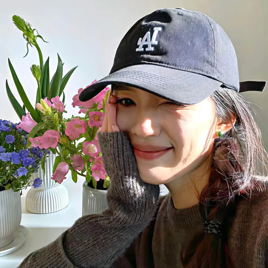 走投有路