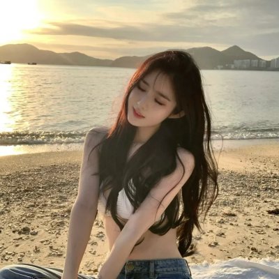我的第二青春