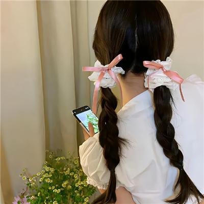 长大成人2