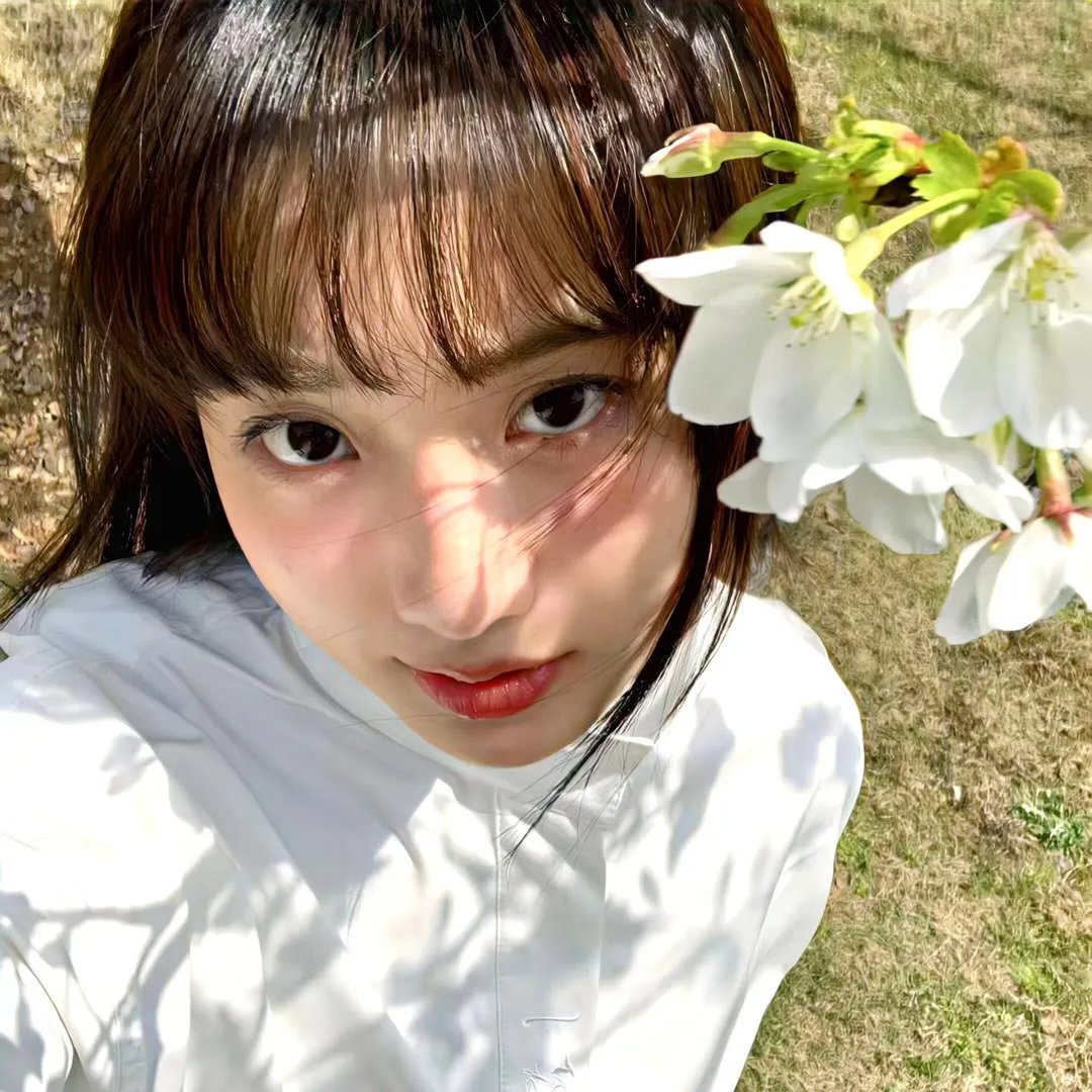完美父母