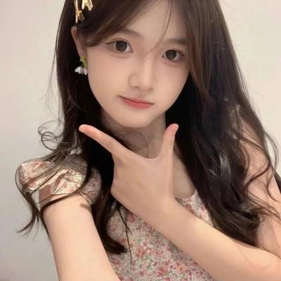 他的脑子有病