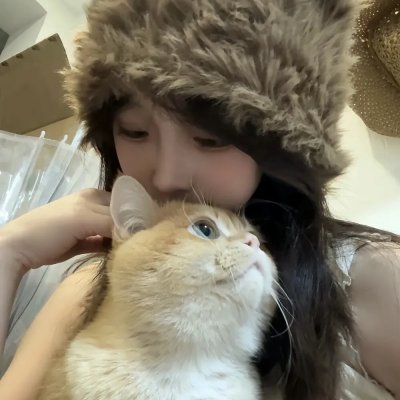 恶魔娜塔丽