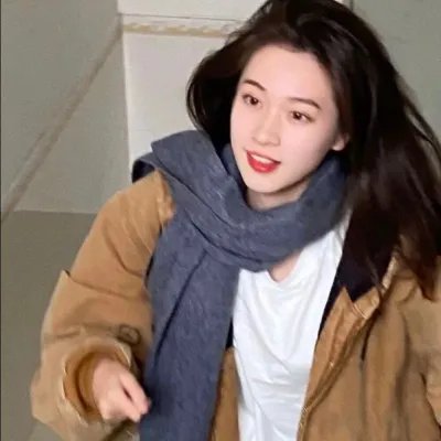 人肉猎杀