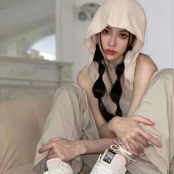 孤帆灭枭