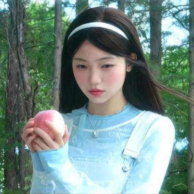 不能错过你