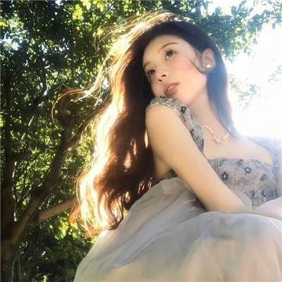 蓝胡子的第八任妻子