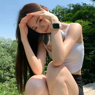 焦点
