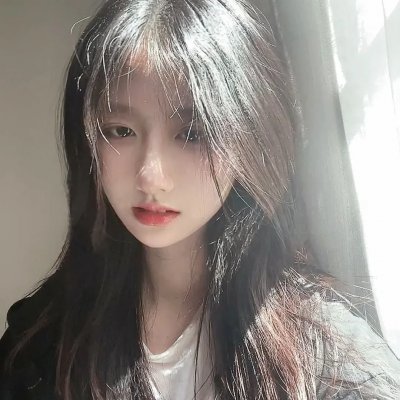 逆天者