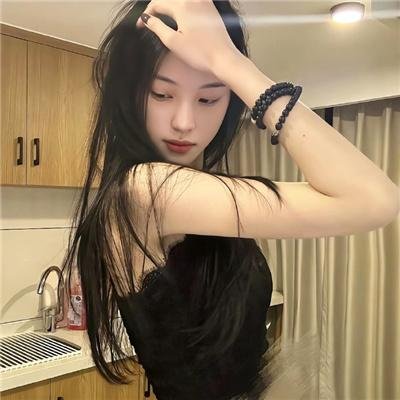 天使夜惊情