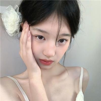 丁香花开的兽道