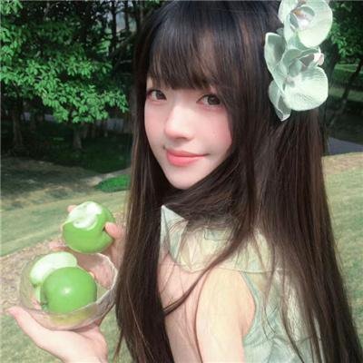 天皇的御厨