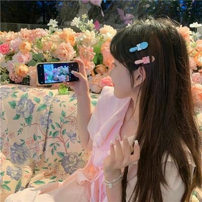 1968年困惑的夏天