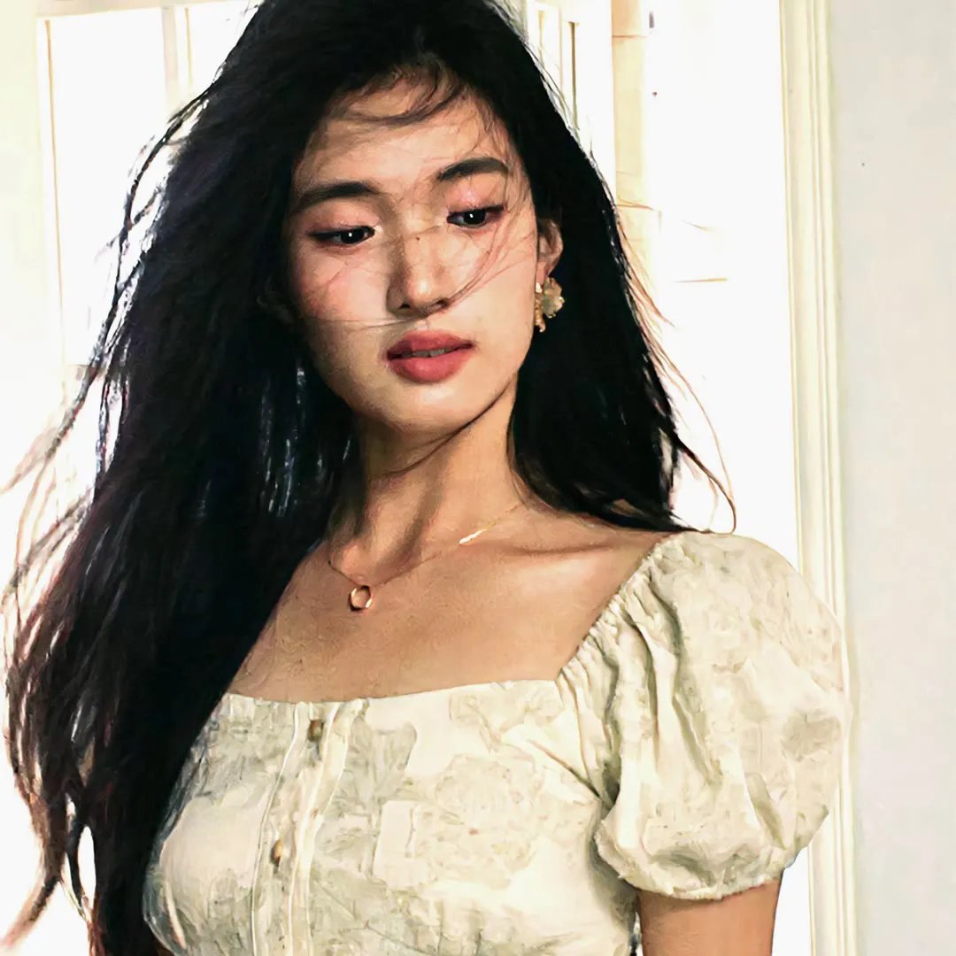 二十美圆