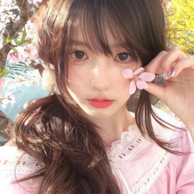 情感的禁区