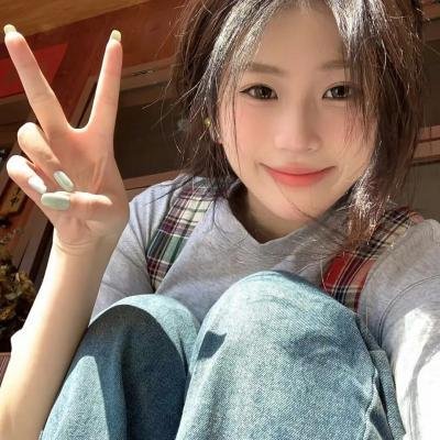 摇滚总动员