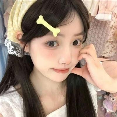 黄色之鸟