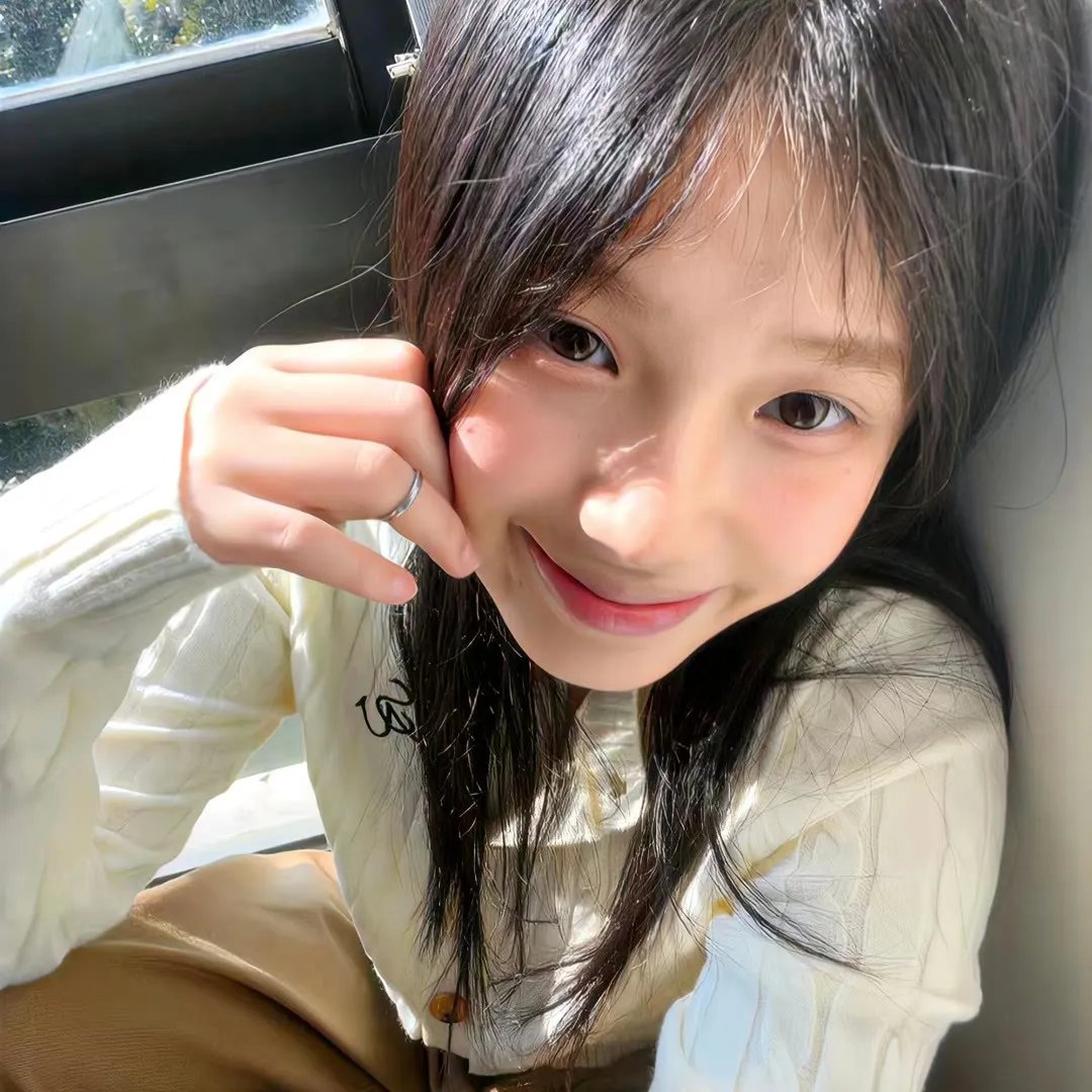 马卡里奧
