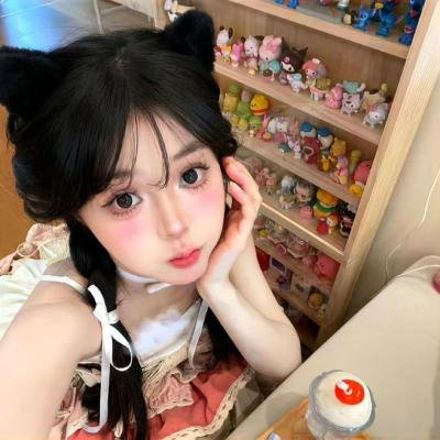 桃色公寓